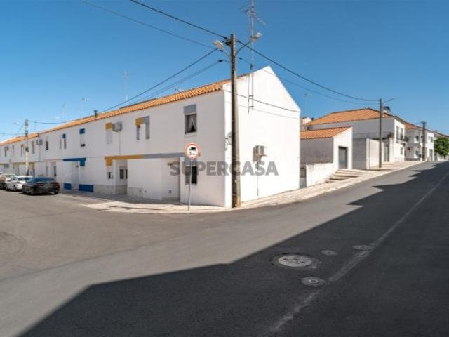 Casa venda em Nossa Senhora da Conceição e São Bartolomeu, Vila Viçosa