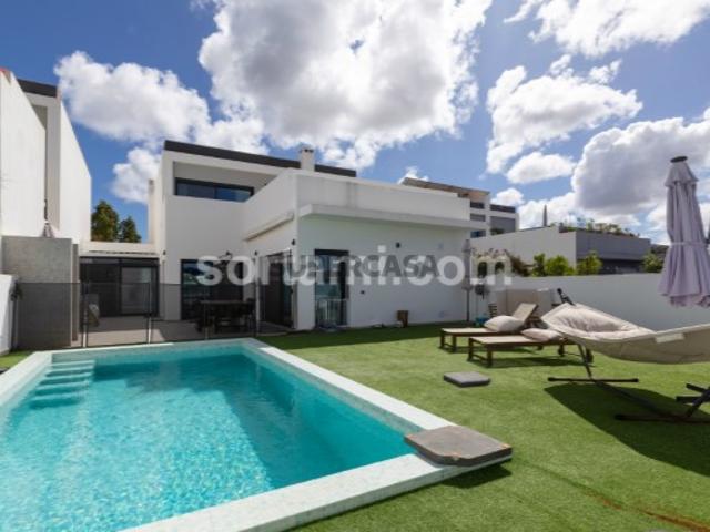 Casa venda em Olhão, Faro