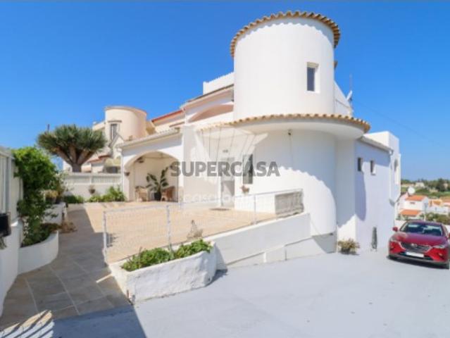 Casa venda em Lagoa, Faro