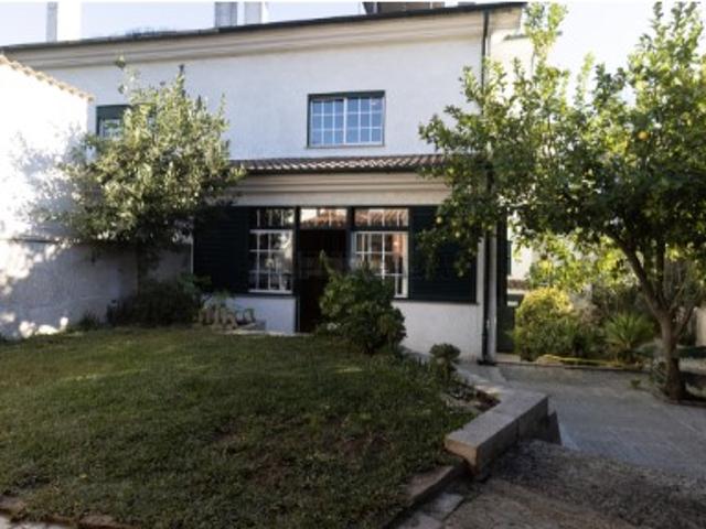 Casa venda em Travassós de Cima, Viseu