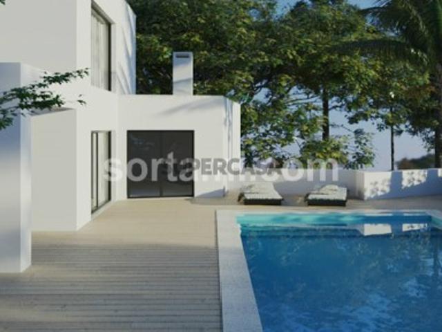 Casa venda em São Brás De Alportel, Faro