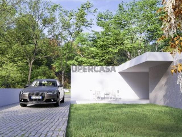 Casa venda em Teivas, Viseu