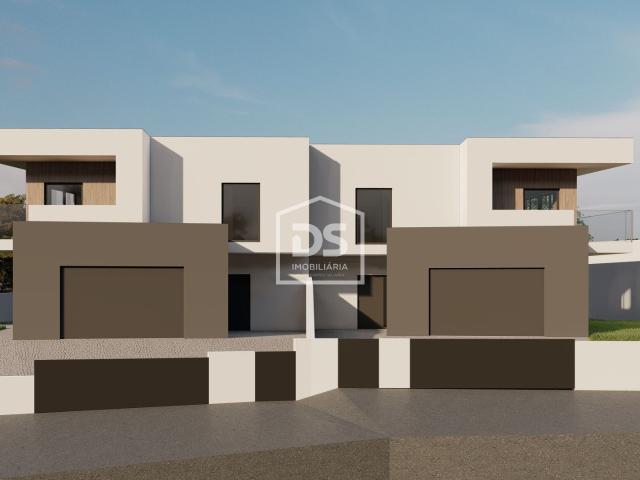 Casa venda em Teivas, Viseu