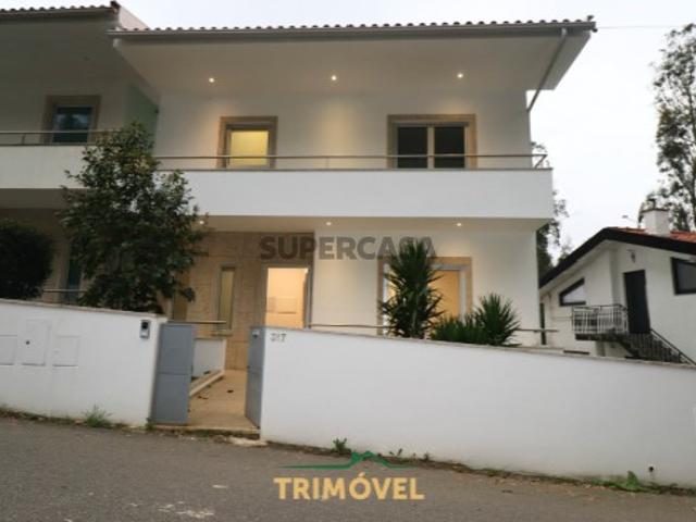 Casa venda em Oliveira De Azeméis, Aveiro