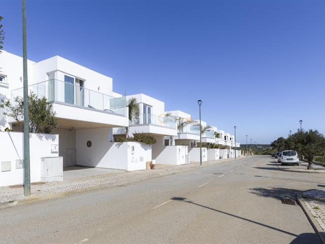Vivenda venda em Sagres