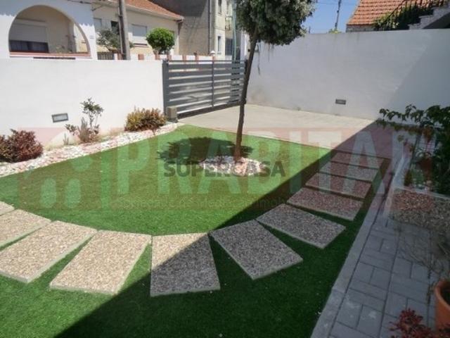 Casa venda em Caião, Aveiro