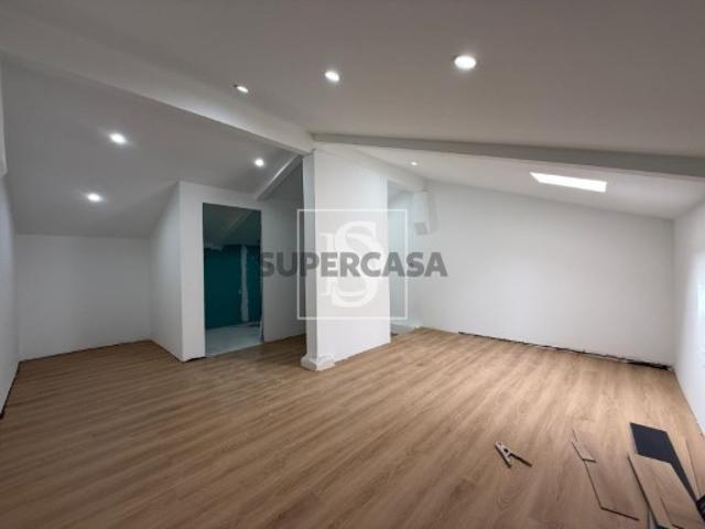 Casa venda em Santarém