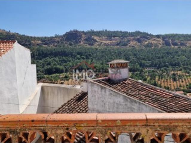 Casa venda em Santiago Maior, Castelo De Vide