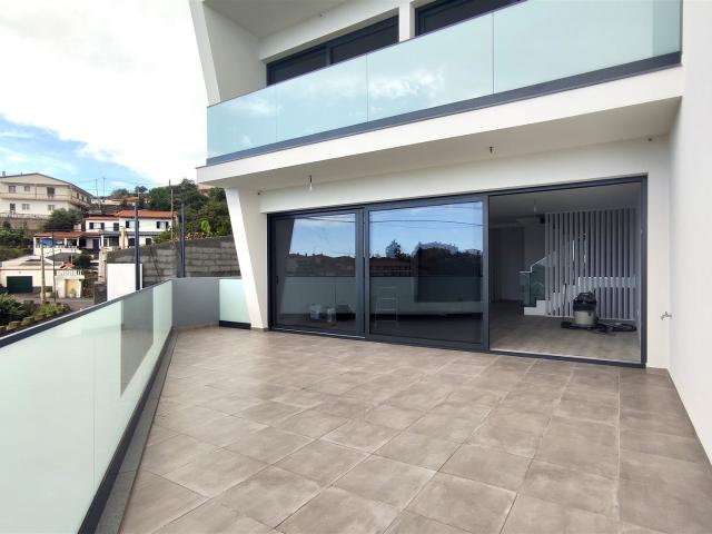 Vivenda venda em Funchal, Ilha Da Madeira