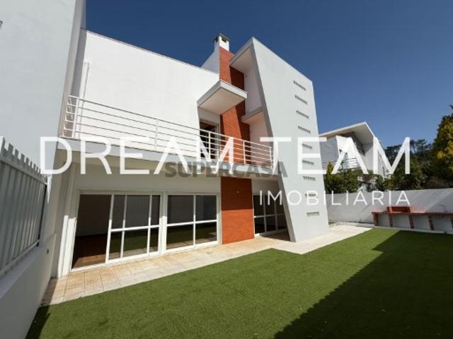 Casa venda em Sesimbra
