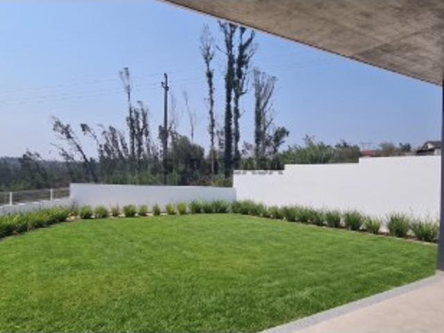 Casa venda em Leiria
