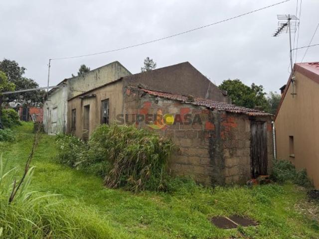 Casa venda em Carritos, Figueira Da Foz
