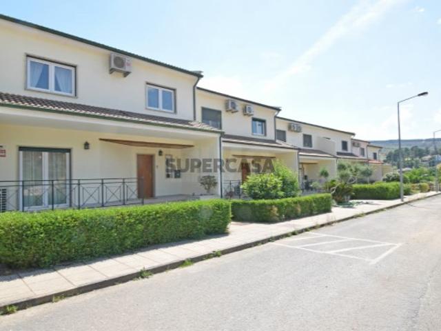 Casa venda em Castelo Branco, Tortosendo