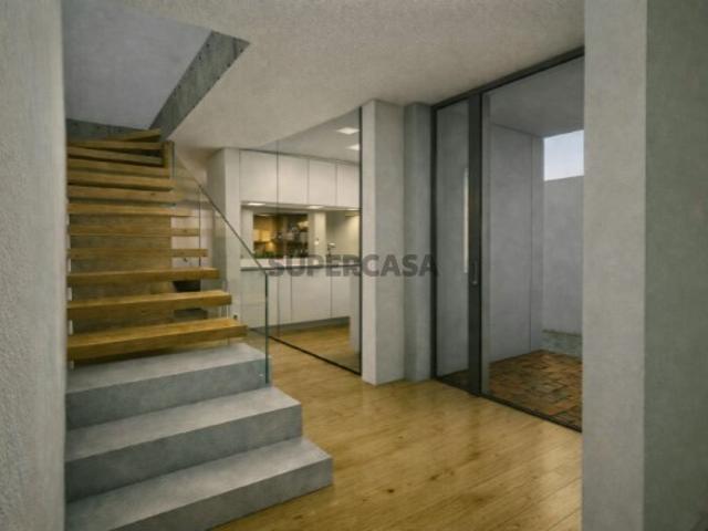 Casa venda em Viana Do Castelo