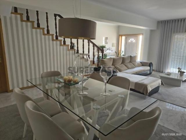 Casa venda em Vila Verde