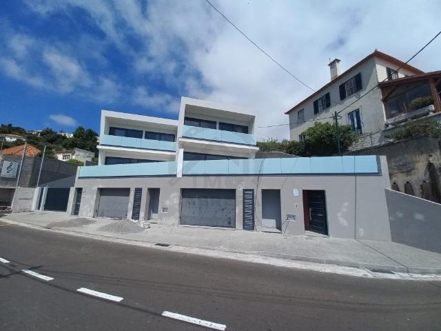 Vivenda venda em Funchal, Ilha Da Madeira