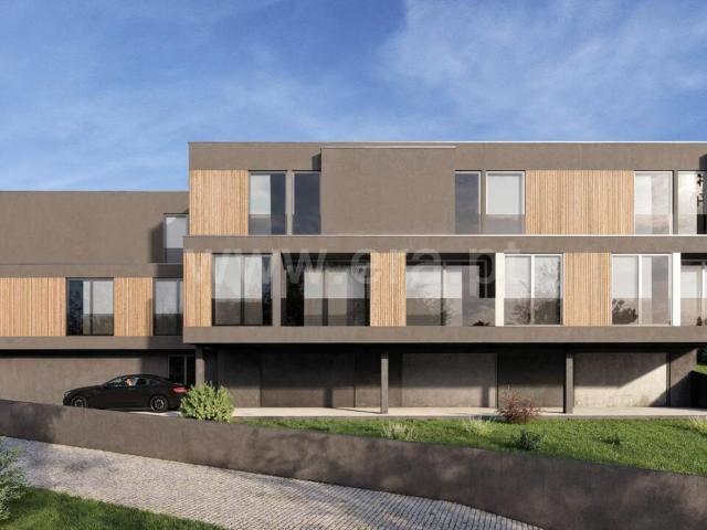 Casa venda em Vizela, Braga