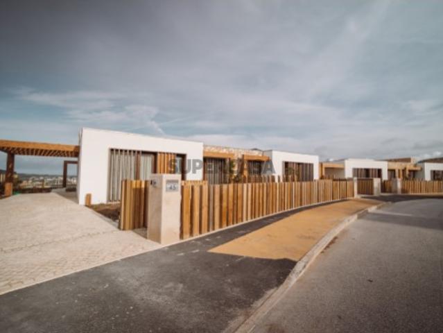 Casa venda em Óbidos, Leiria