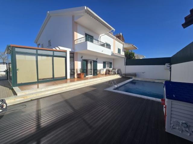 Casa venda em Polima, Cascais