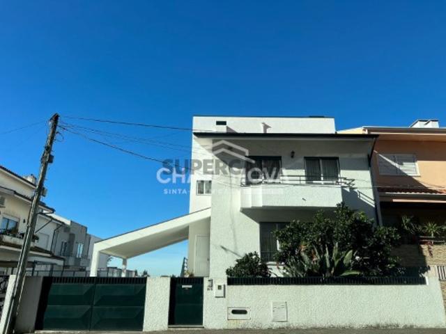Casa venda em Vila Nova De Gaia, Porto