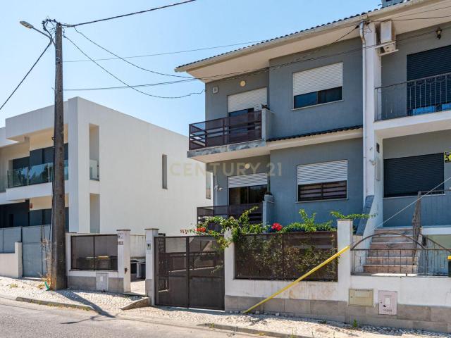 Casa venda em Corroios, Seixal
