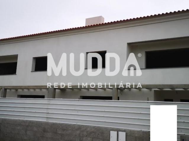 Vivenda venda em Esgueira, Bairro do Vouga