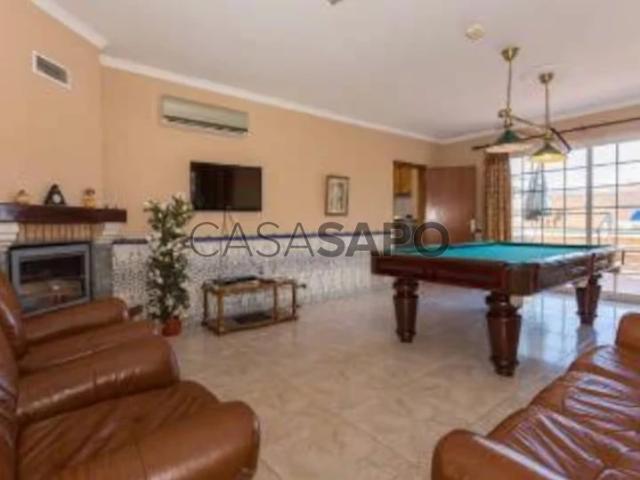 Casa alugar em Arjona, Faro