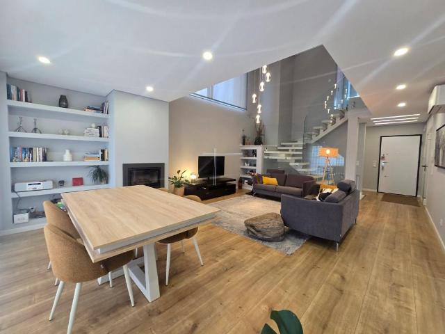 Vivenda venda em Almada, Setúbal