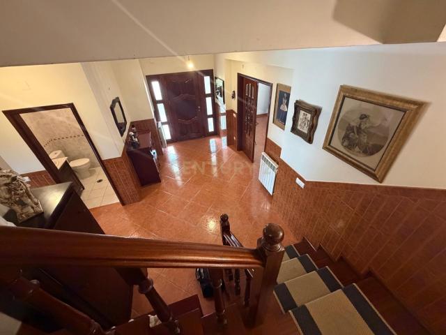 Casa venda em Viseu