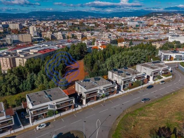 Vivenda venda em Ventoso, Braga