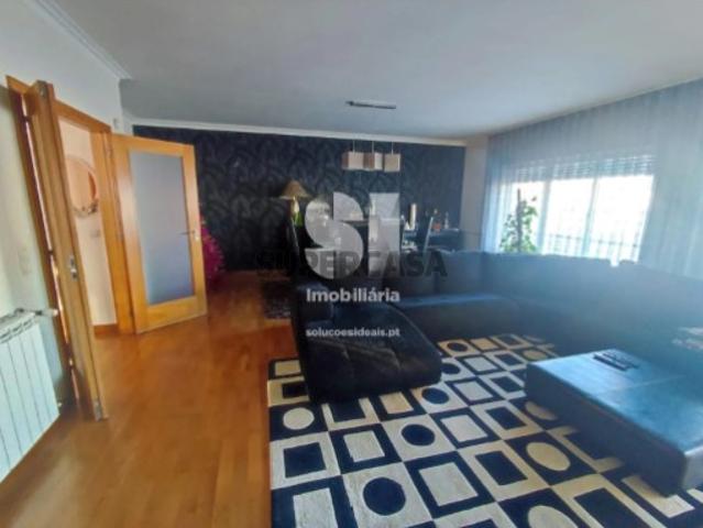 Casa venda em Maia, Barca