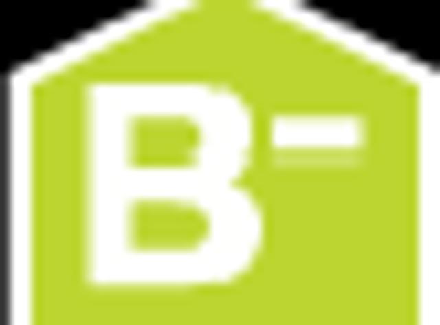 Casa alugar em Esposende, Braga