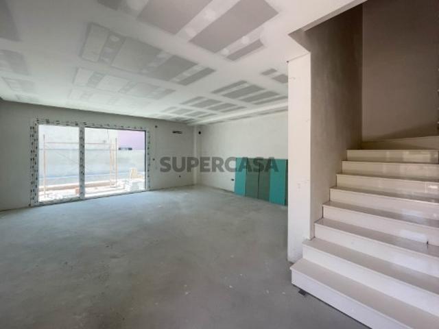 Casa venda em Seixal, Fernão Ferro