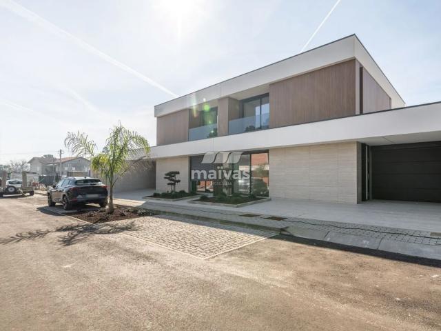 Casa venda em Vila Verde, Braga