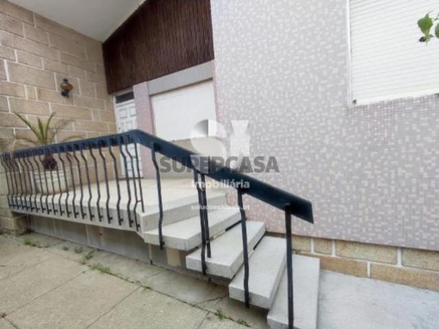 Casa venda em Maia, Gueifães
