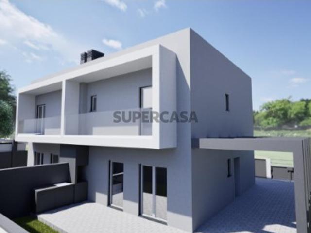 Casa venda em Seixal, Setúbal
