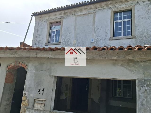 Casa venda em Condeixa-a-nova, Coimbra