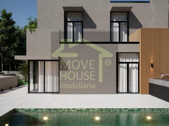 Casa venda em Aldeia de Santa Isabel, Sintra