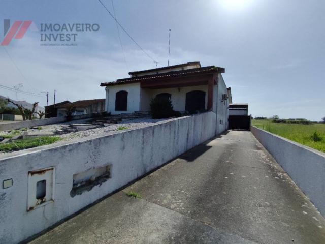 Casa venda em Águeda, Aveiro