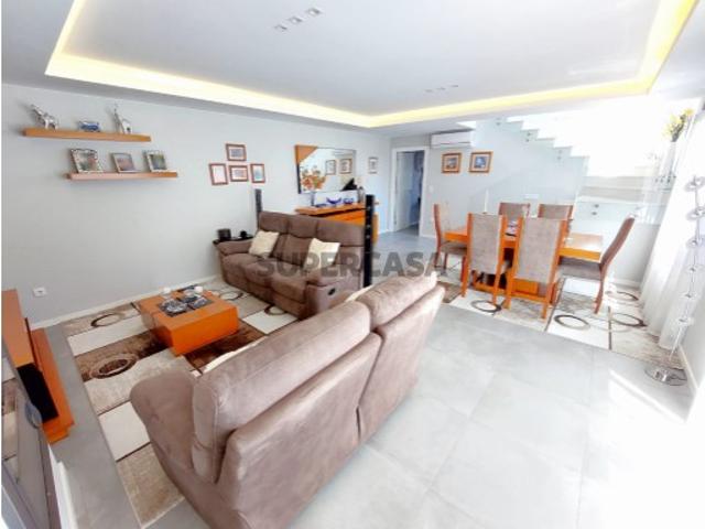 Casa venda em Sesimbra, Setúbal
