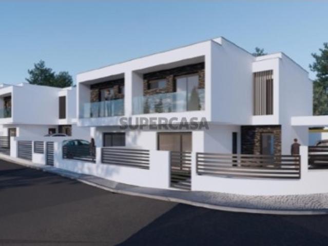 Casa venda em Seixal, Setúbal