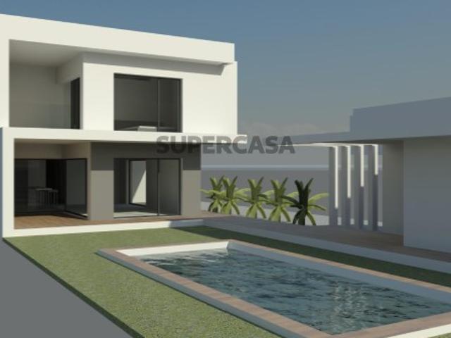 Casa venda em Almada, Setúbal
