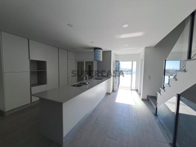Casa venda em Seixal, Corroios