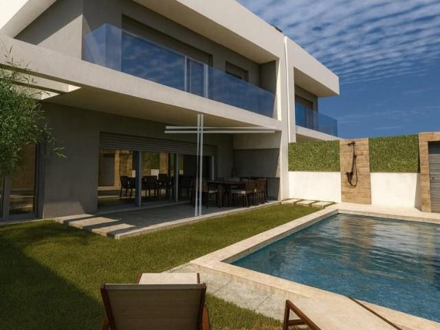 Vivenda venda em Seixal, Fernão Ferro