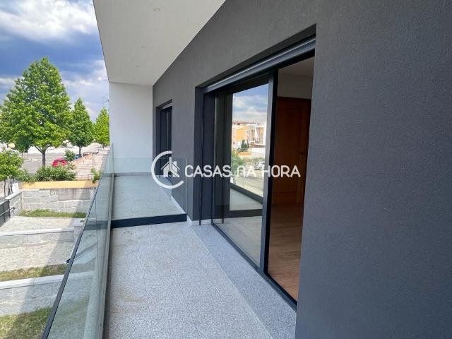 Casa alugar em Viseu