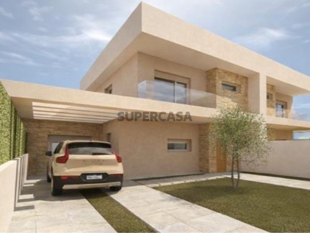 Casa venda em Seixal, Amora