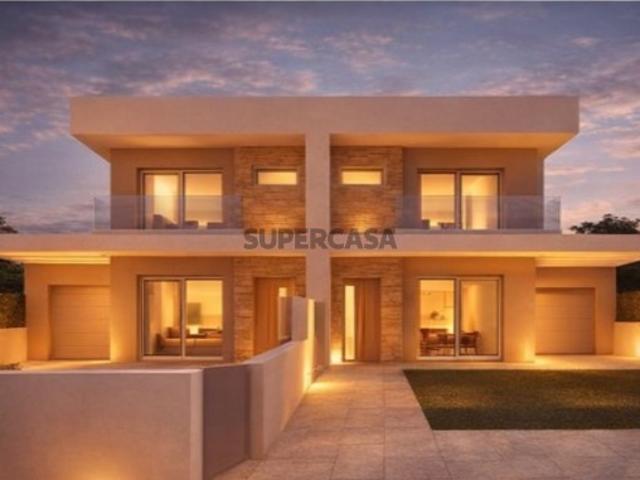Casa venda em Seixal, Setúbal