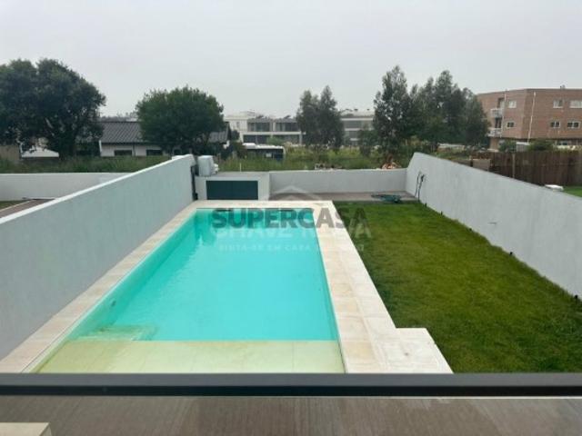 Casa venda em Canidelo, Vila Nova de Gaia