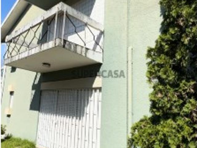 Casa venda em Braga