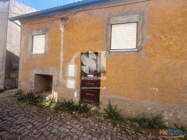 Casa venda em Coimbrã, Coimbra